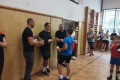 IMG-20260601-WA0013