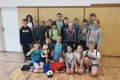 IMG-20260601-WA0014