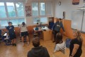 IMG_20260601_081632
