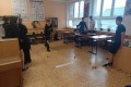 IMG_20260601_081903