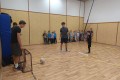 IMG_20260601_082232