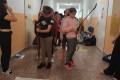 IMG_20260601_083620