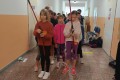 IMG_20260601_083651