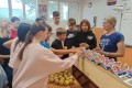 IMG_20260601_084156