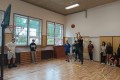 IMG_20260601_084558