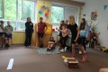 IMG_20260601_091654
