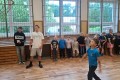 20260601_081835