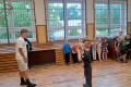 20260601_081901