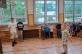 20260601_081922