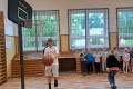 20260601_081930