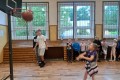 20260601_081953