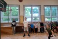 20260601_082028