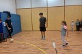 20260601_082420