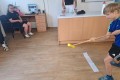 20260601_085328
