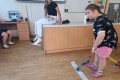 20260601_085456