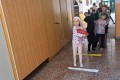 20260601_091758