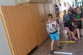 20260601_091853