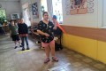 20260601_094627
