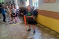 20260601_094817