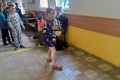 20260601_094849