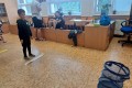 20260601_095209