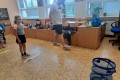 20260601_095222