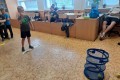20260601_095257