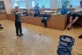 20260601_095311
