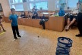 20260601_095317