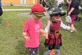 IMG_5551