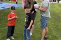 IMG_5556