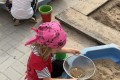 IMG_5571