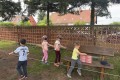 IMG_5576