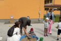 IMG_5582