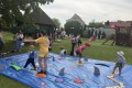 IMG_5586