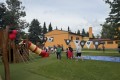 IMG_5599
