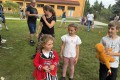 IMG_5600