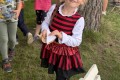IMG_5630