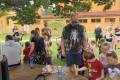 IMG_5640