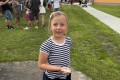 IMG_5674