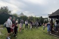 IMG_5683