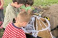 IMG_5691