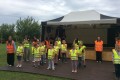 6F352498-275E-41E7-B27D-D3205453B25A