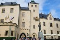 IMG-20260624-WA0000