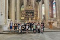 IMG-20260624-WA0004