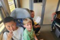 IMG-20260624-WA0012
