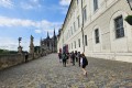 IMG-20260624-WA0014