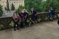 IMG-20260624-WA0015
