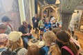 IMG-20260624-WA0018