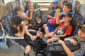 IMG-20260624-WA0019